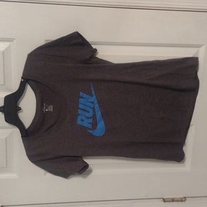 Nike Tshirt